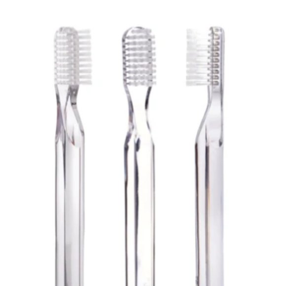 SUPERSMILE Other - NWT -  Super Smile - New Generation 45º Toothbrush